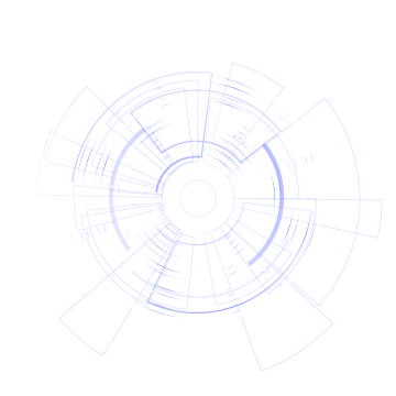 Circulos