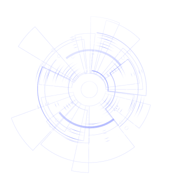 Circulos