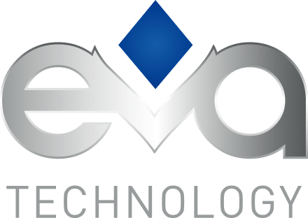 Logo Eva Technology