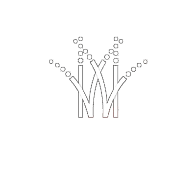 SanMiguel