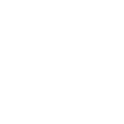 TRAYLON_1-blanco_400px
