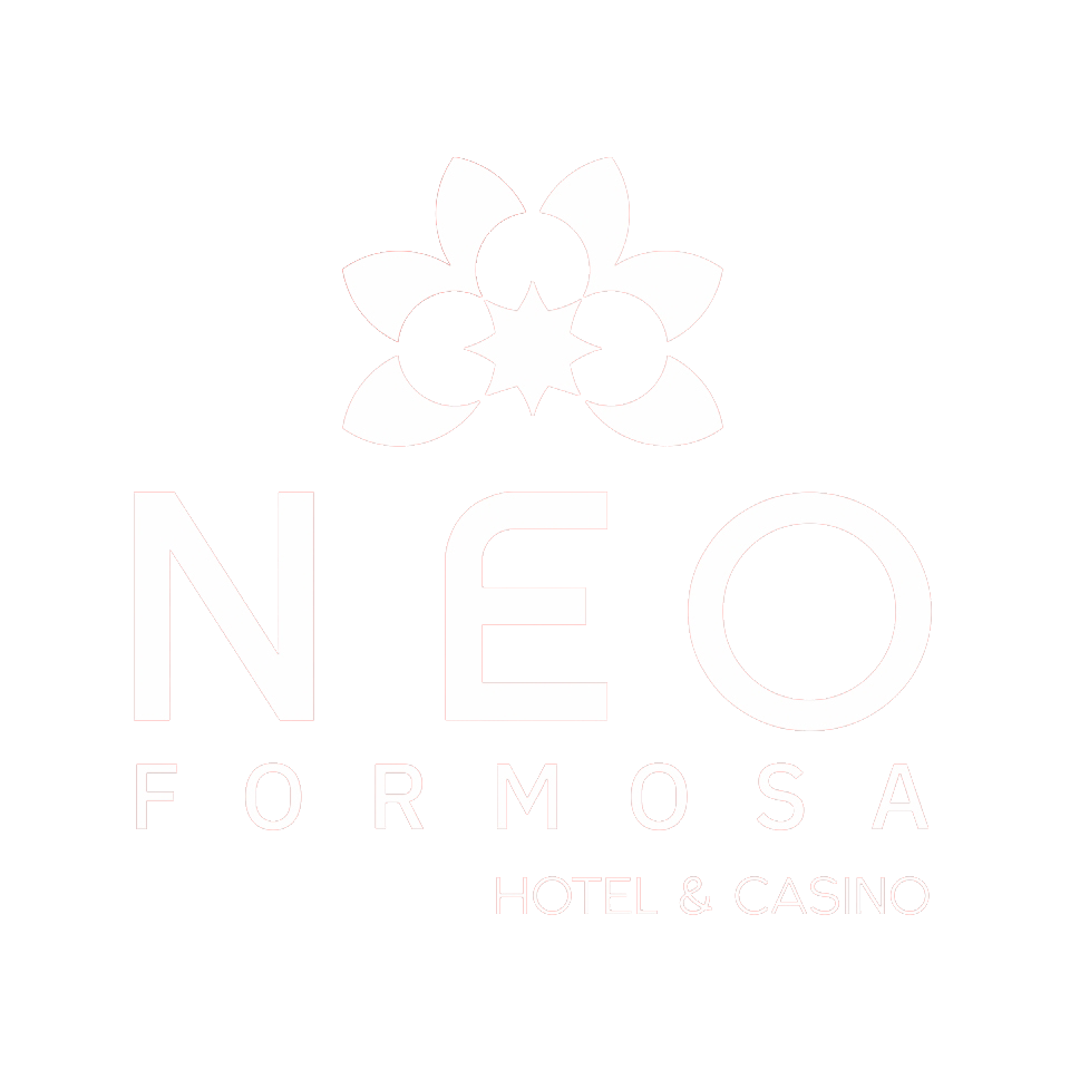 Casino Neo Formosa