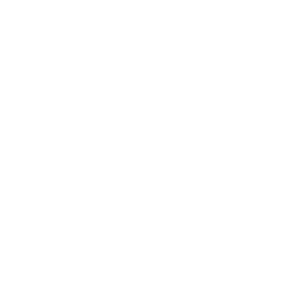 casinos del sol