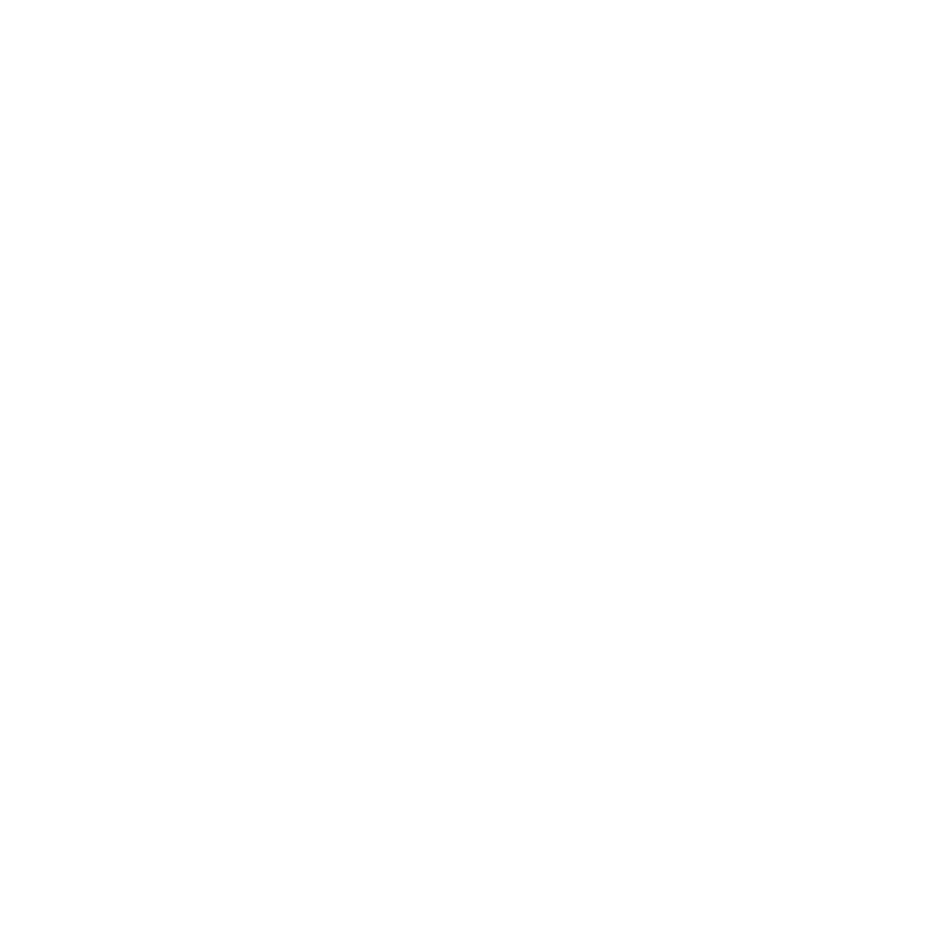 cet