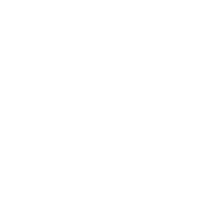 cosmo