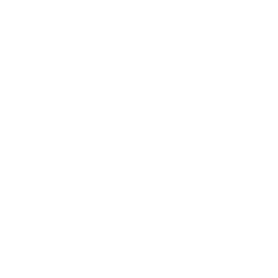 iafas-(1) (1)