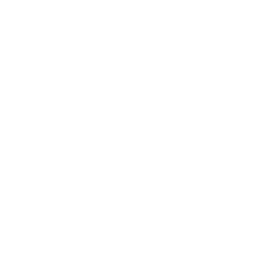 maipu (1)